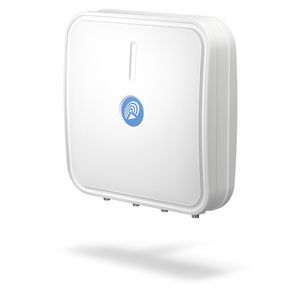 antenne LTE 1