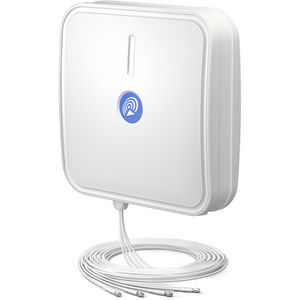 antenne MIMO 1