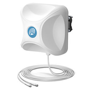 antenne LTE 1