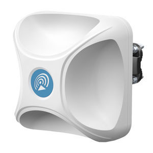 antenne LTE 1