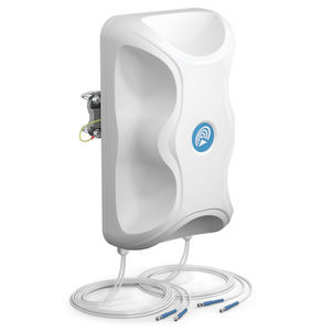antenne LTE 1