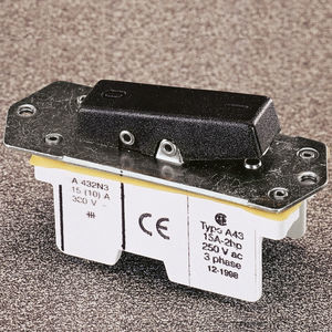 interrupteur pour outils électroportatifs 1