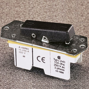 interrupteur pour outils électroportatifs 1