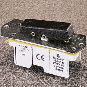 interrupteur pour outils électroportatifs 1