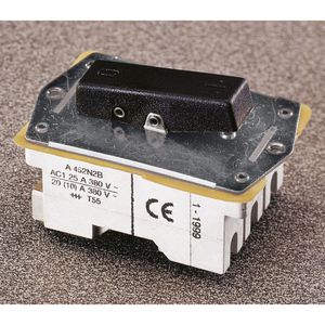 interrupteur pour outils électroportatifs 1
