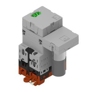 interrupteur-sectionneur automatique 1