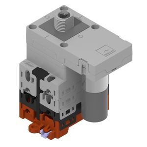 interrupteur-sectionneur automatique 1