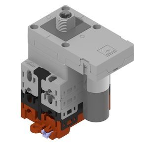 interrupteur-sectionneur automatique 1