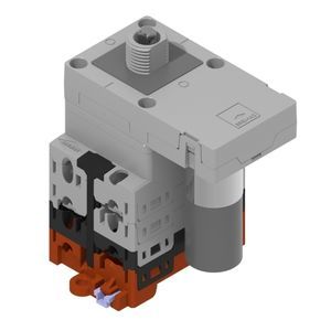 interrupteur-sectionneur automatique 1