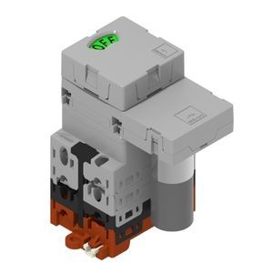 interrupteur-sectionneur automatique 1