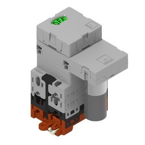 interrupteur-sectionneur automatique 1