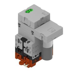interrupteur-sectionneur automatique 1