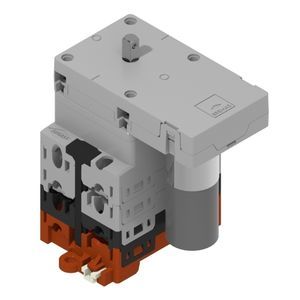 interrupteur-sectionneur automatique 1