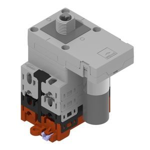 interrupteur-sectionneur automatique 1
