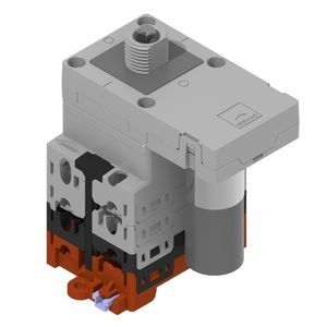 interrupteur-sectionneur automatique 1