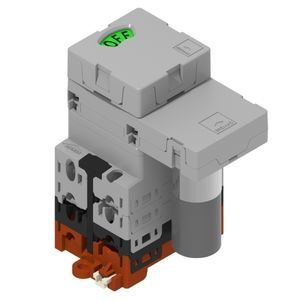 interrupteur-sectionneur automatique 1
