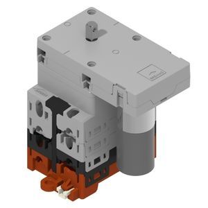 interrupteur-sectionneur automatique 1