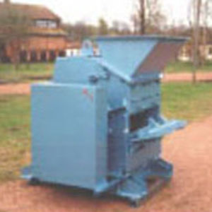 broyeur de céréales
