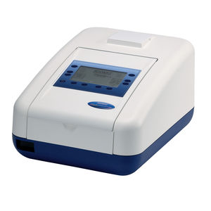 spectrophotomètre UV-Vis-NIR 1