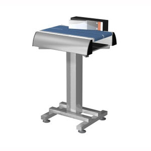 trieur automatique 1