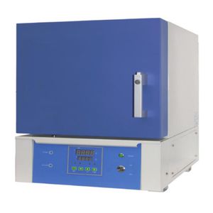 four programmable 1