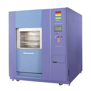 chambre de test de choc thermique 1