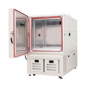 chambre d'essai d'humidité / climatique / d'humidité et température / de vieillissement