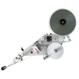 applicateur d'étiquettes automatique