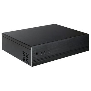 PC box 1