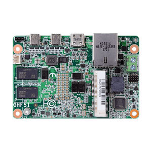 ordinateur monocarte AMD
