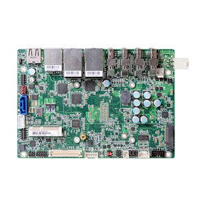 ordinateur monocarte 3.5
