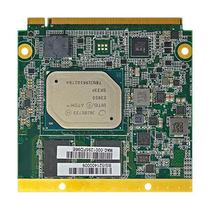 computer-on-module Qseven