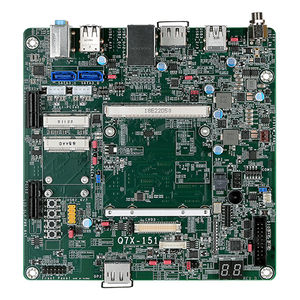 carte-support mini-ITX