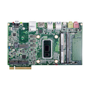 computer-on-module HDMI