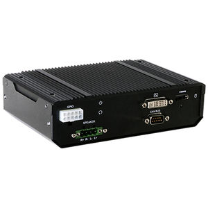 PC box
