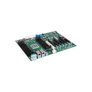 carte mère ATX