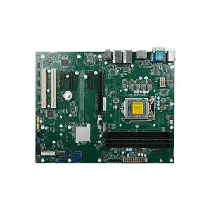 carte mère ATX 1