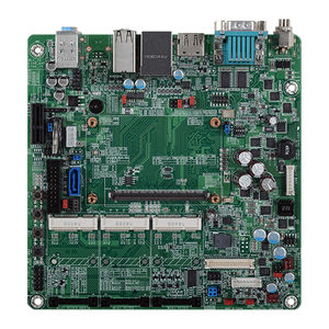 carte-support mini-ITX