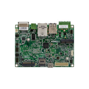 carte mère Pico-ITX