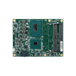 computer-on-module COM Express