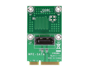 module SATA