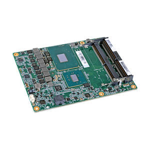 computer-on-module COM Express 1