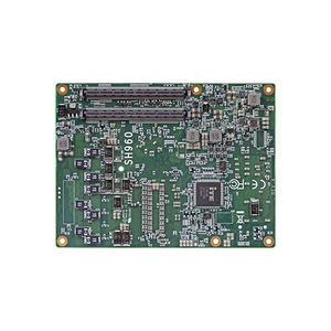 computer-on-module COM Express 1