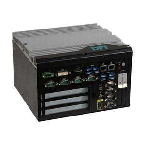 PC embarqué