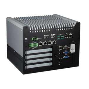 PC box