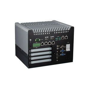 PC box 1