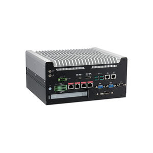 PC box