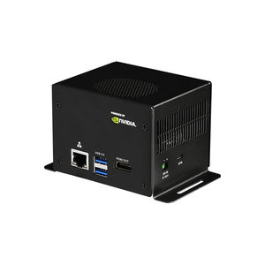 PC box 1