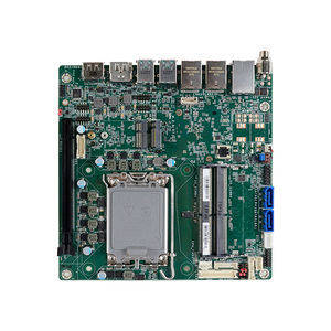 carte mère mini-ITX