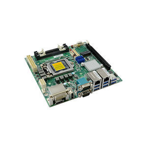 carte mère mini-ITX